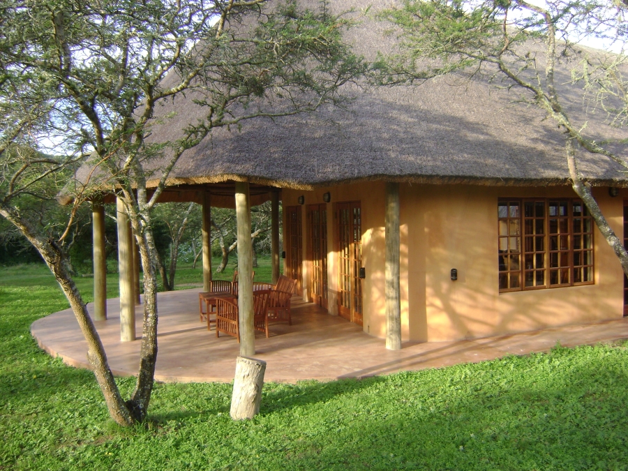 Commercial Property for Sale in Port Alfred Rural Eastern Cape